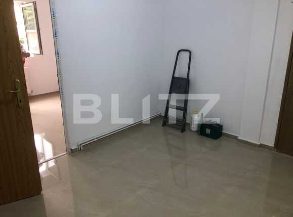 Spațiu comercial de închiriat Marasti - 60746SIC | BLITZ Cluj-Napoca | Poza3