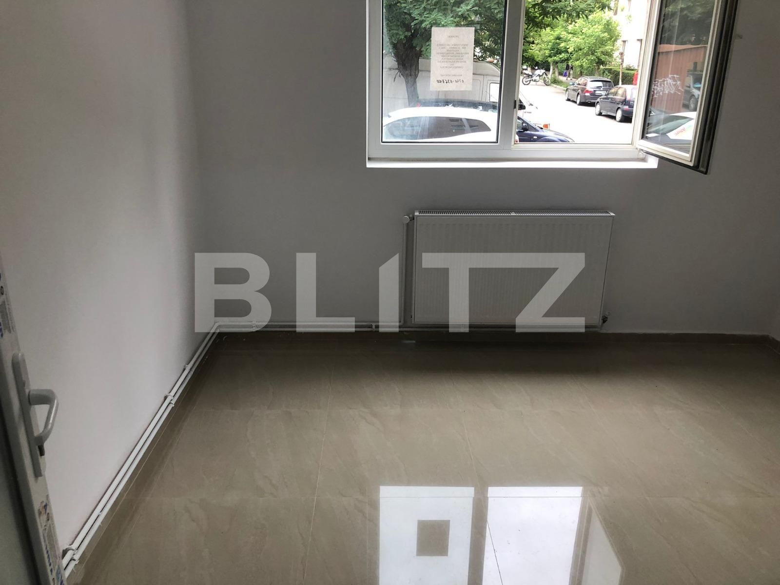 Spațiu comercial de închiriat Marasti - 60746SIC | BLITZ Cluj-Napoca | Poza2