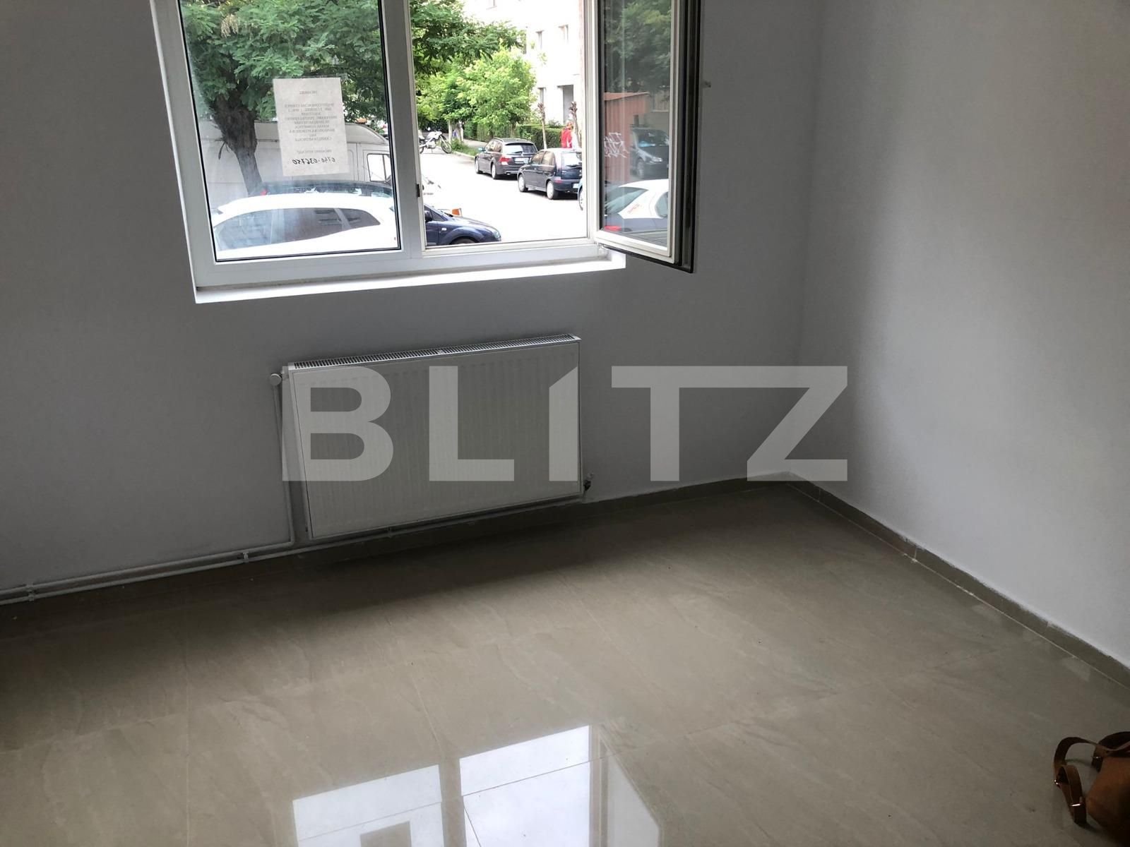 Spațiu comercial de închiriat Marasti - 60746SIC | BLITZ Cluj-Napoca | Poza4