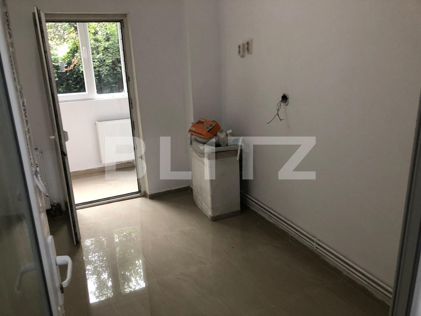 Spațiu comercial de închiriat Marasti - 60746SIC | BLITZ Cluj-Napoca | Poza7