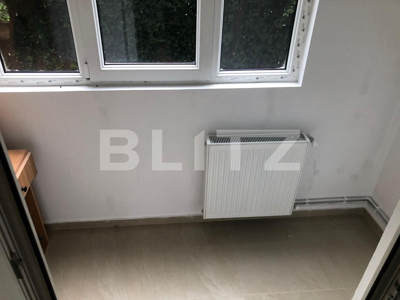 Spațiu comercial de închiriat Marasti - 60746SIC | BLITZ Cluj-Napoca | Poza6