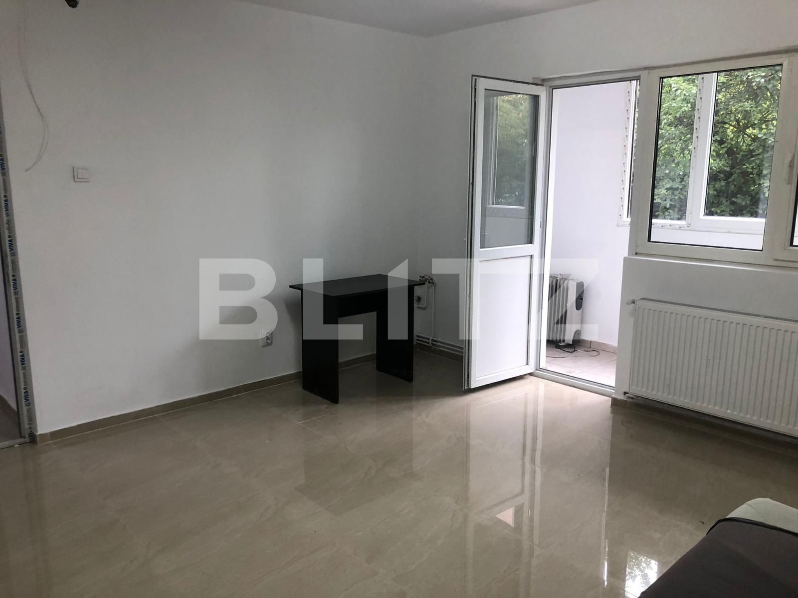 Spațiu comercial de închiriat Marasti - 60746SIC | BLITZ Cluj-Napoca | Poza9