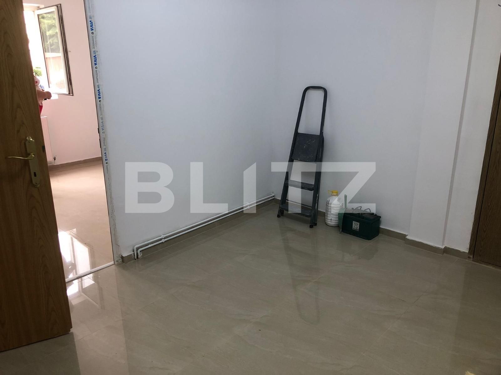 Spațiu comercial de închiriat Marasti - 60746SIC | BLITZ Cluj-Napoca | Poza3
