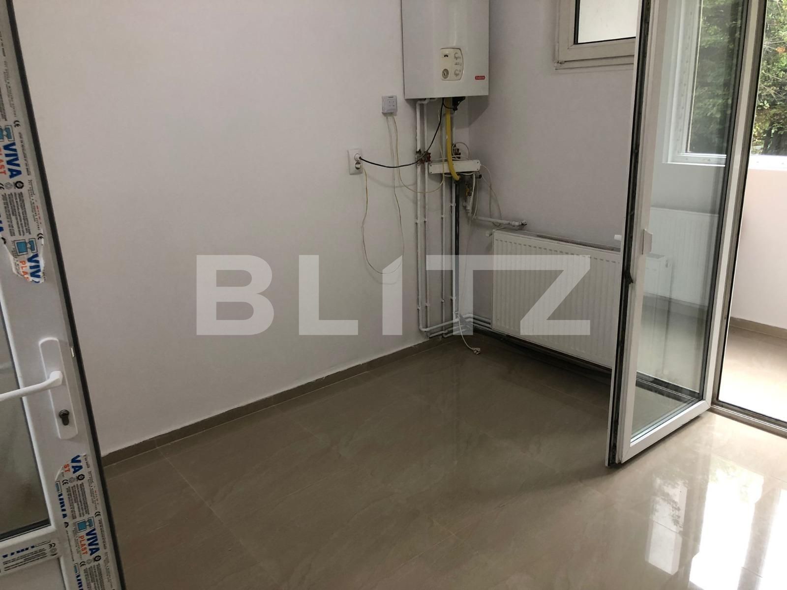 Spațiu comercial de închiriat Marasti - 60746SIC | BLITZ Cluj-Napoca | Poza5