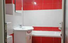 Apartament 2 camere, decomandat, 50 mp, zona Onix 