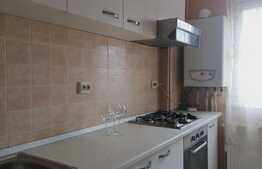 Apartament 2 camere, decomandat, 50 mp, zona Onix 