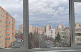 Apartament 2 camere, decomandat, 50 mp, zona Onix 