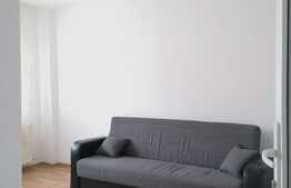 Apartament 2 camere, decomandat, 50 mp, zona Onix 