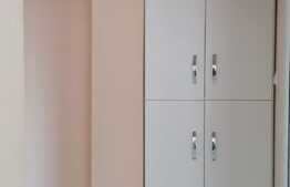 Apartament 2 camere, decomandat, 50 mp, zona Onix 