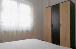 Apartament 2 camere, decomandat, 50 mp, zona Onix 