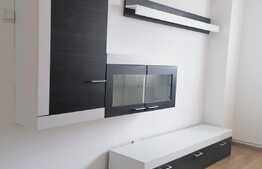 Apartament 2 camere, decomandat, 50 mp, zona Onix 