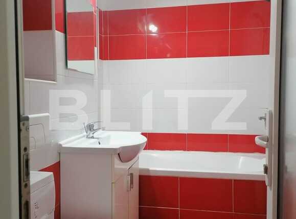 Apartament de închiriat 2 camere Centrul Civic - 60747AI | BLITZ Brașov | Poza5