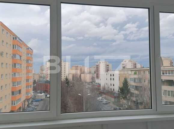 Apartament de închiriat 2 camere Centrul Civic - 60747AI | BLITZ Brașov | Poza7