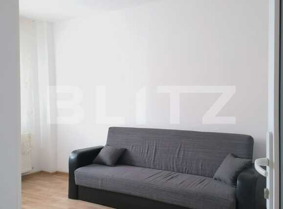 Apartament de închiriat 2 camere Centrul Civic - 60747AI | BLITZ Brașov | Poza2