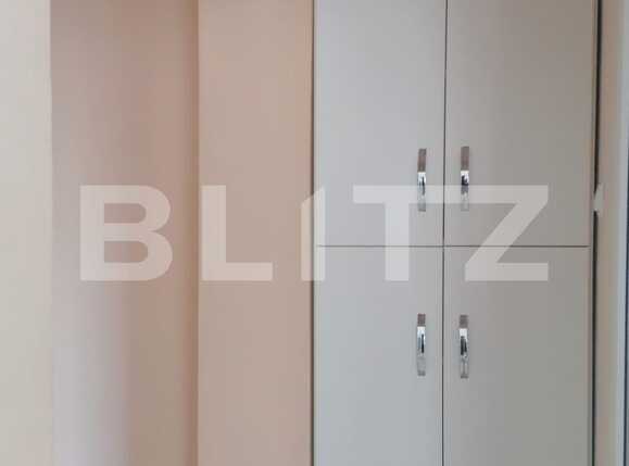 Apartament de închiriat 2 camere Centrul Civic - 60747AI | BLITZ Brașov | Poza6