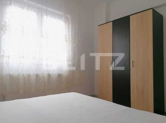 Apartament de închiriat 2 camere Centrul Civic - 60747AI | BLITZ Brașov | Poza4