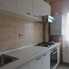 Apartament de închiriat 2 camere Centrul Civic - 60747AI - Poza 1 din 7 | BLITZ Brașov | Poza1