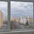 Apartament de închiriat 2 camere Centrul Civic - 60747AI - Poza 1 din 7 | BLITZ Brașov | Poza7