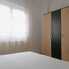Apartament de închiriat 2 camere Centrul Civic - 60747AI - Poza 1 din 7 | BLITZ Brașov | Poza4