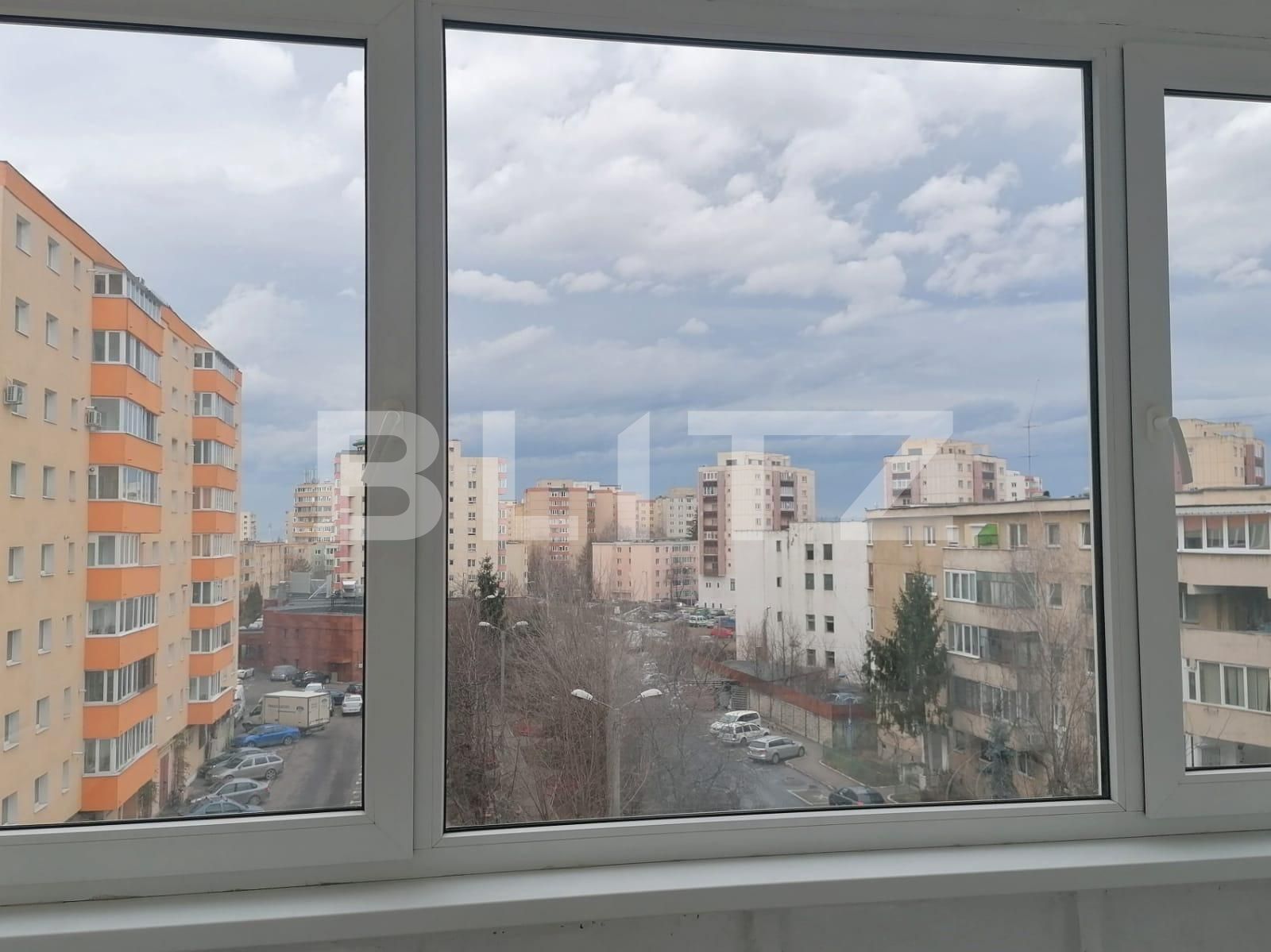 Apartament de închiriat 2 camere Centrul Civic - 60747AI | BLITZ Brașov | Poza7