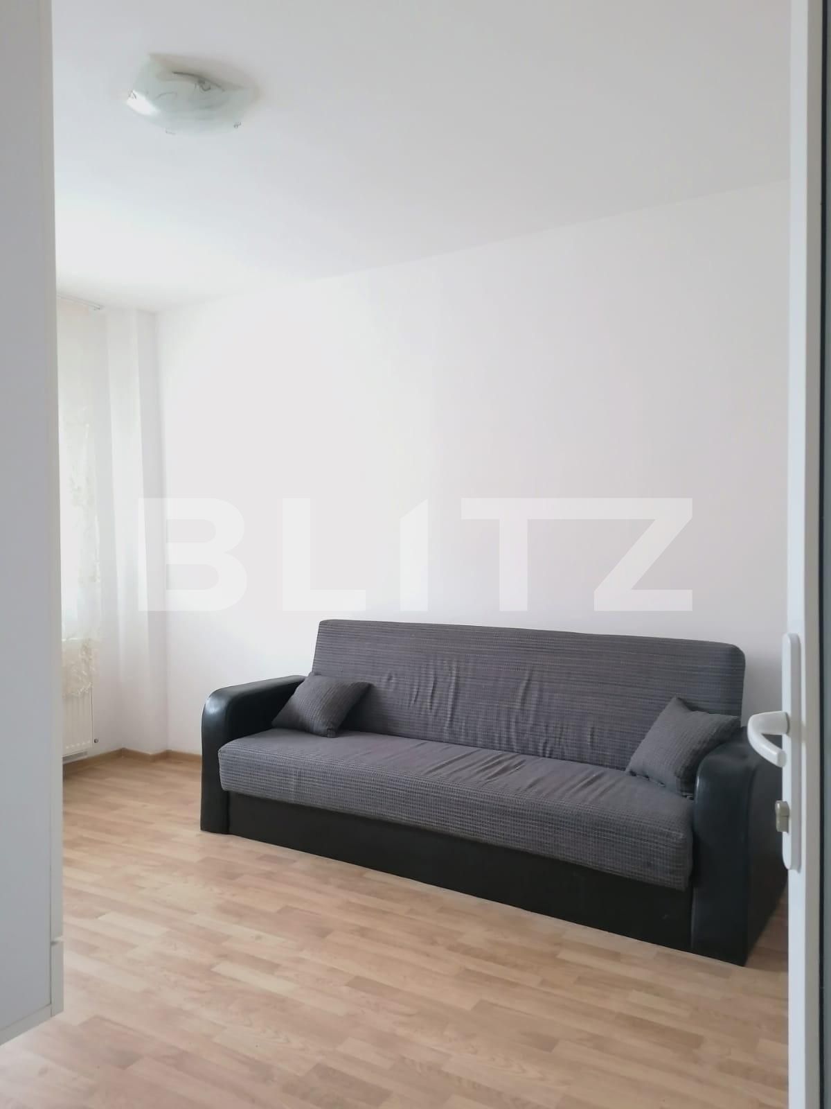 Apartament de închiriat 2 camere Centrul Civic - 60747AI | BLITZ Brașov | Poza2