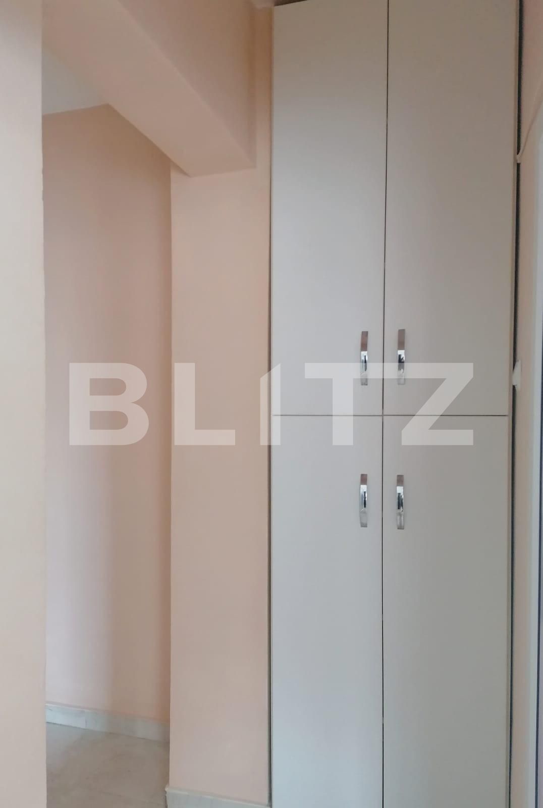 Apartament de închiriat 2 camere Centrul Civic - 60747AI | BLITZ Brașov | Poza6
