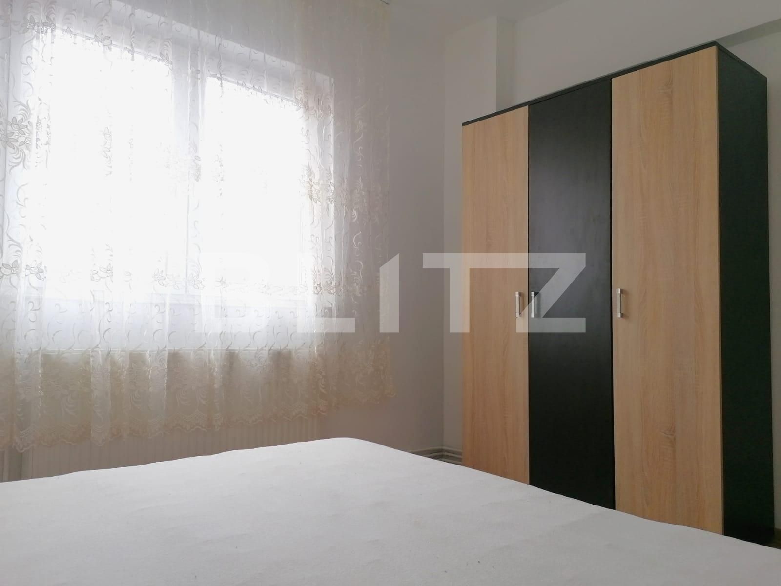 Apartament de închiriat 2 camere Centrul Civic - 60747AI | BLITZ Brașov | Poza4