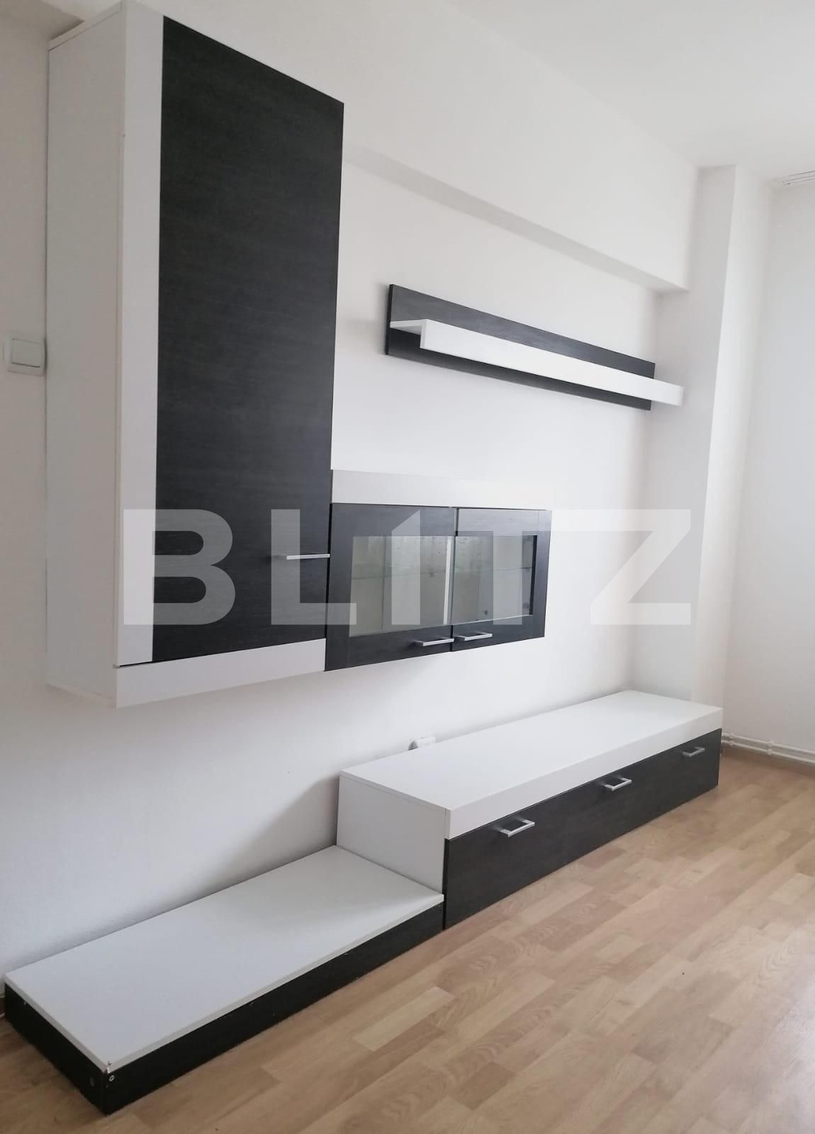Apartament de închiriat 2 camere Centrul Civic - 60747AI | BLITZ Brașov | Poza3