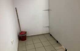 Spatiu de inchiriat, 35 mp, zona strazii Albac