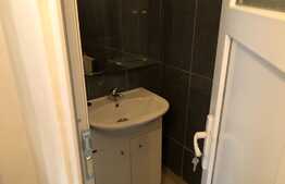 Spatiu de inchiriat, 35 mp, zona strazii Albac