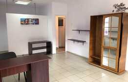 Spatiu de inchiriat, 35 mp, zona strazii Albac