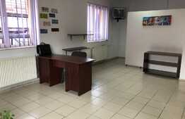 Spatiu de inchiriat, 35 mp, zona strazii Albac