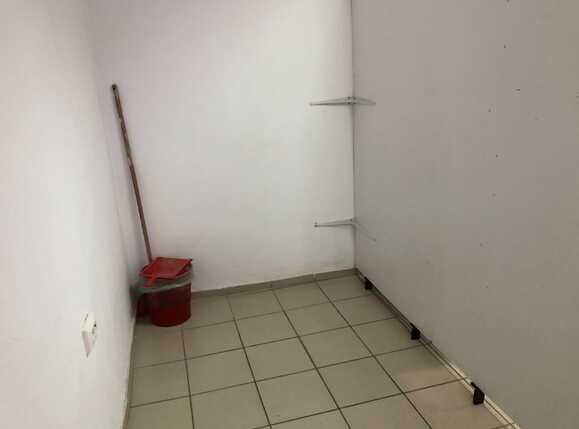 Spațiu birouri de închiriat Gheorgheni - 60748SIB | BLITZ Cluj-Napoca | Poza3