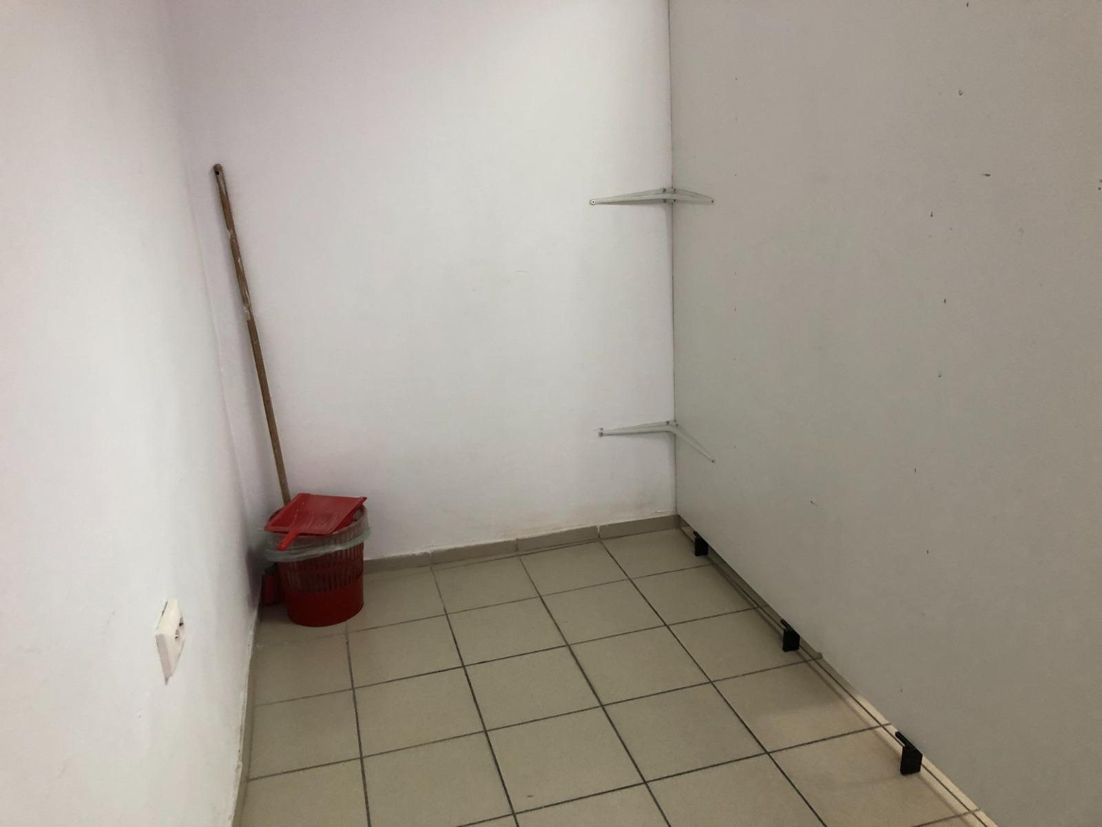 Spațiu birouri de închiriat Gheorgheni - 60748SIB | BLITZ Cluj-Napoca | Poza3