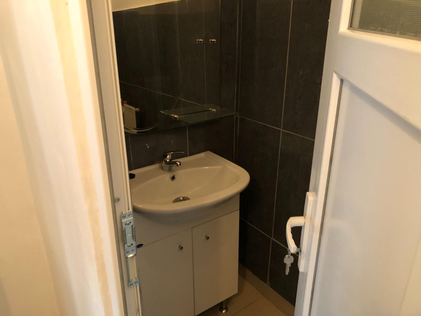 Spațiu birouri de închiriat Gheorgheni - 60748SIB | BLITZ Cluj-Napoca | Poza4