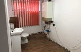 Spatiu de inchiriat, 55 mp, zona strazii Albac