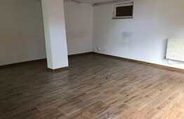 Spatiu de inchiriat, 55 mp, zona strazii Albac