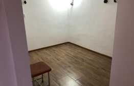 Spatiu de inchiriat, 55 mp, zona strazii Albac