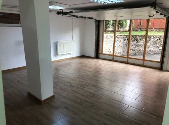 Spațiu birouri de închiriat Gheorgheni - 60749SIB | BLITZ Cluj-Napoca | Poza3