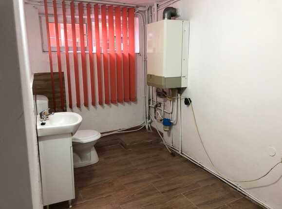 Spațiu birouri de închiriat Gheorgheni - 60749SIB | BLITZ Cluj-Napoca | Poza5