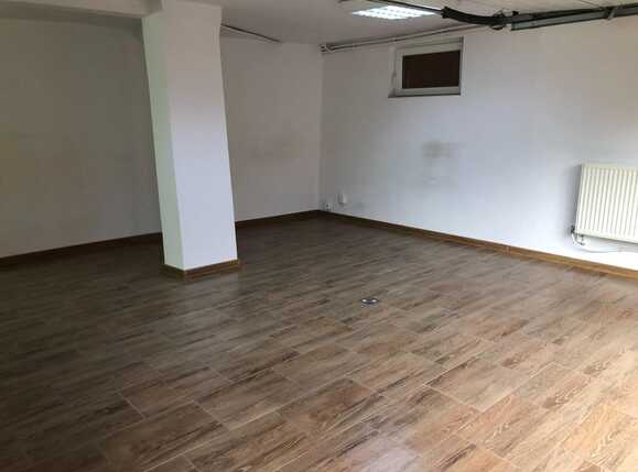 Spațiu birouri de închiriat Gheorgheni - 60749SIB | BLITZ Cluj-Napoca | Poza2