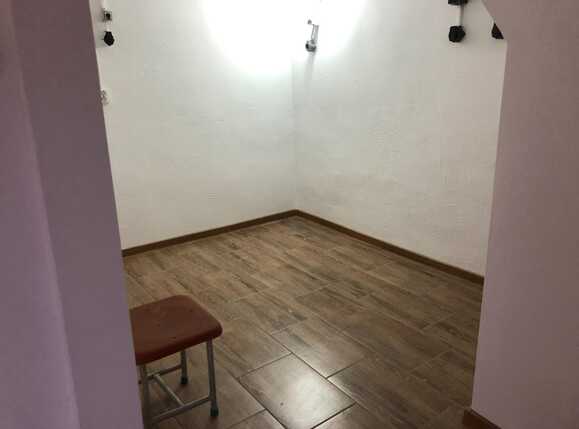 Spațiu birouri de închiriat Gheorgheni - 60749SIB | BLITZ Cluj-Napoca | Poza4