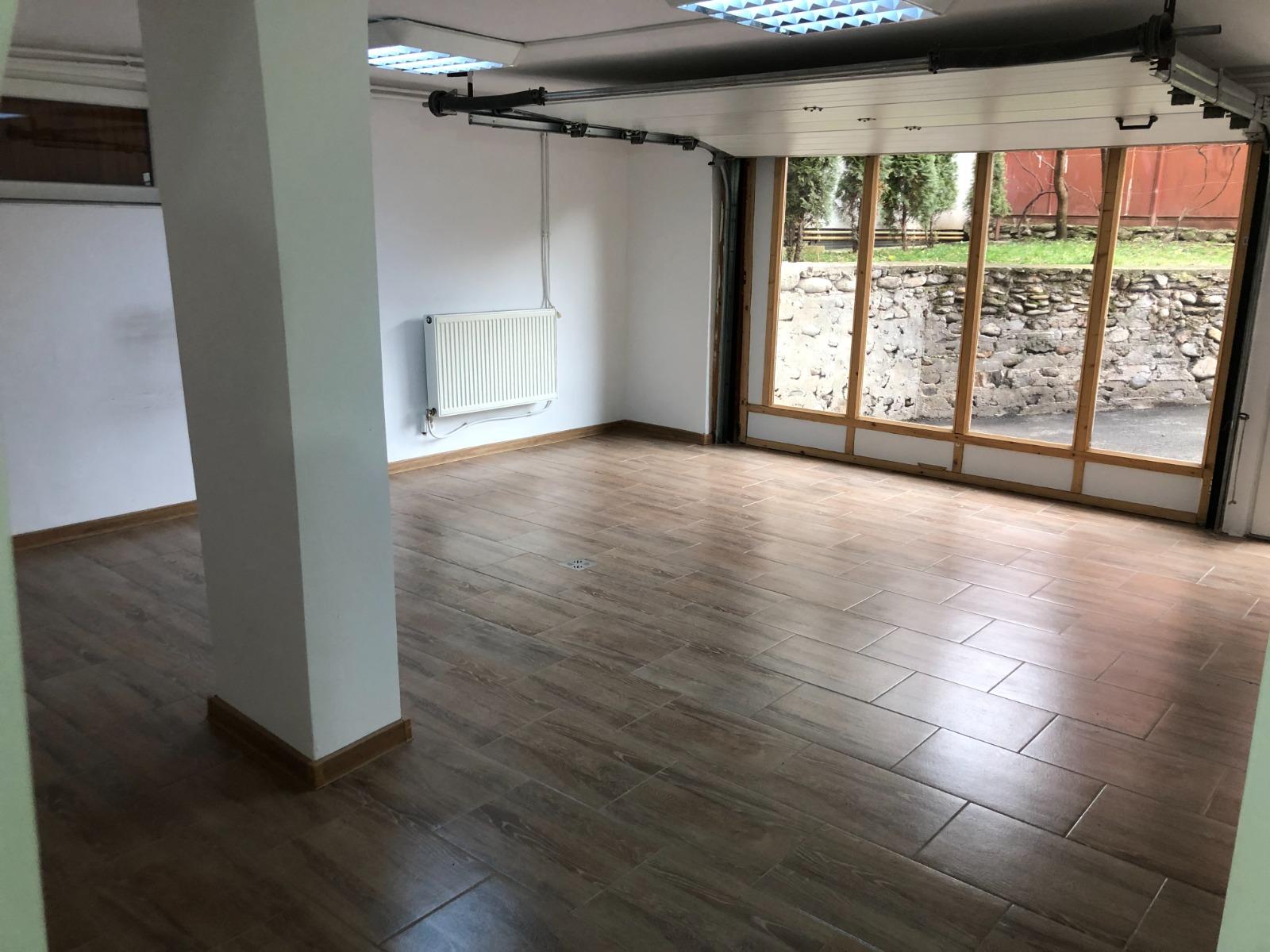 Spațiu birouri de închiriat Gheorgheni - 60749SIB | BLITZ Cluj-Napoca | Poza3