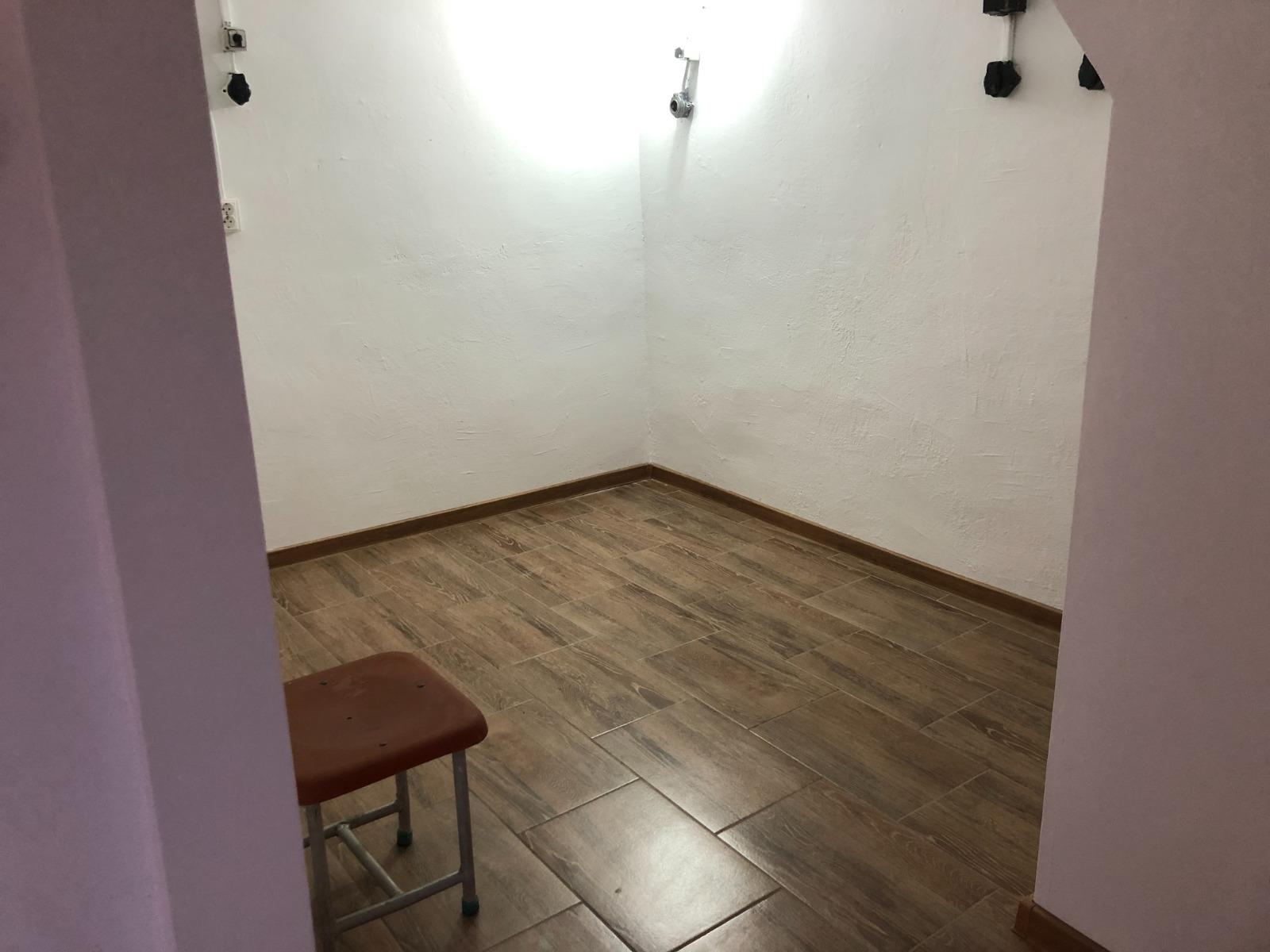 Spațiu birouri de închiriat Gheorgheni - 60749SIB | BLITZ Cluj-Napoca | Poza4