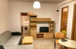 Apartament 2 camere, 40 mp, parcare, zona strazii Oasului 