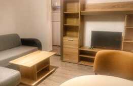 Apartament 2 camere, 40 mp, parcare, zona strazii Oasului 