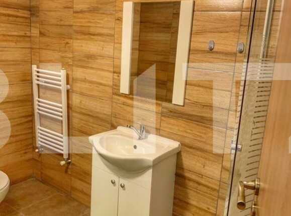 Apartament de închiriat 2 camere Iris - 60751AI | BLITZ Cluj-Napoca | Poza2