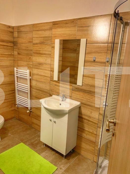 Apartament de închiriat 2 camere Iris - 60751AI | BLITZ Cluj-Napoca | Poza2