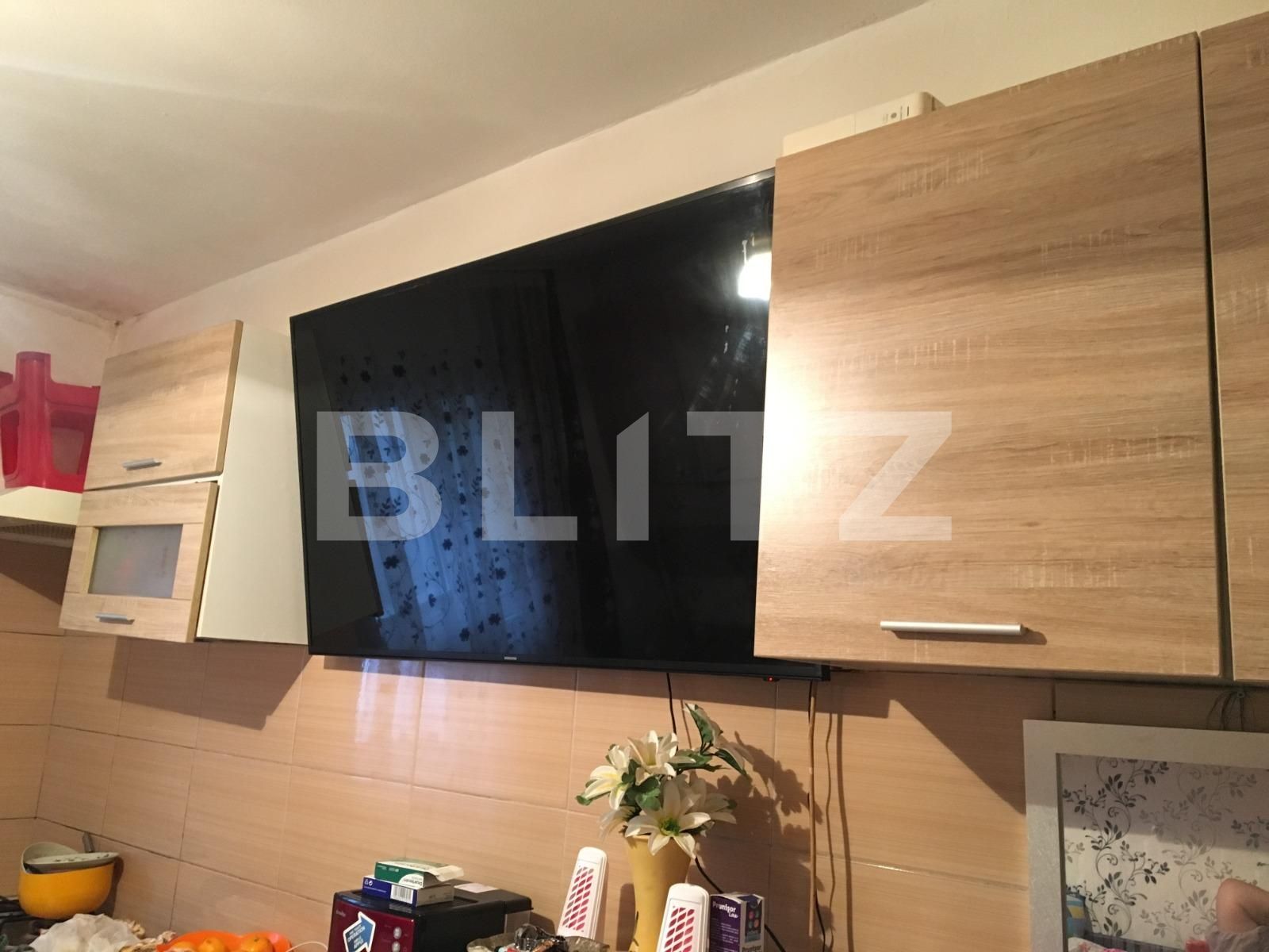 Garsonieră de vânzare Iris - 60756AV | BLITZ Cluj-Napoca | Poza2