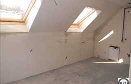 Apartament 108 mp cu scara interioara si prin PRIMA CASA!